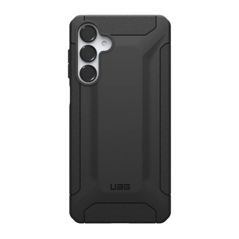 UAG Scout Case Galaxy A Series 214460114040